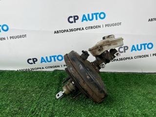 Вакуумный усилитель тормозов Peugeot 206 2006