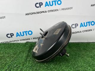 Вакуумный усилитель тормозов Peugeot 308 2010