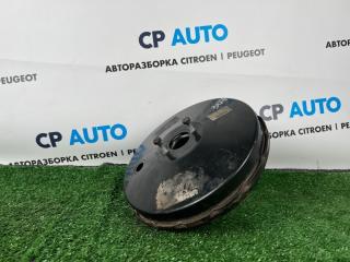 Вакуумный усилитель тормозов Peugeot 307 2006
