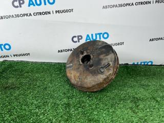 Вакуумный усилитель тормозов Peugeot 206 2008
