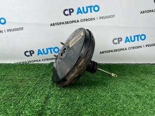 Вакуумный усилитель тормозов Citroen C5 2005 Б/У Вакуумный усилитель тормозов Citroen C5 2005