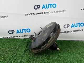 Вакуумный усилитель тормозов Citroen C4 2005
