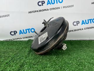 Вакуумный усилитель тормозов Peugeot 308 2012