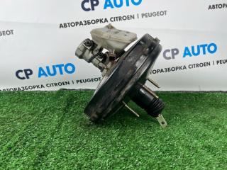 Вакуумный усилитель тормозов Citroen C4 2005