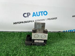 Блок ABS Peugeot 308 2007
