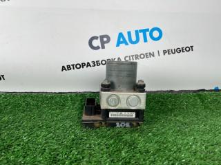 Блок ABS Peugeot 308 2011