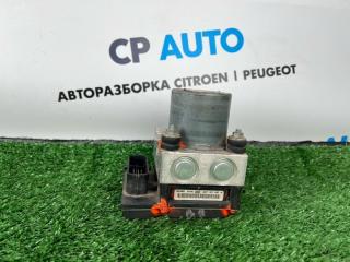 Блок ABS Peugeot Partner 2012