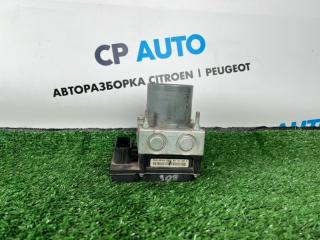 Блок ABS Peugeot 308 2011