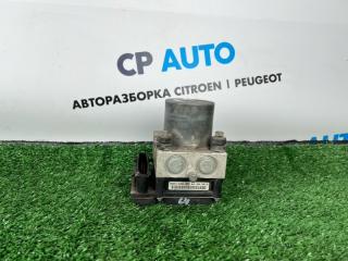 Блок ABS Peugeot 307 2005