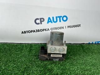 Блок ABS Peugeot 308 2007