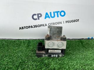 Блок ABS Peugeot 308 2010