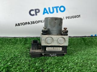 Блок ABS Peugeot 308 2007