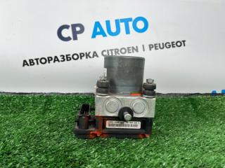 Блок ABS Peugeot Boxer