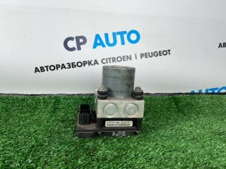 Блок ABS Peugeot 308 2010