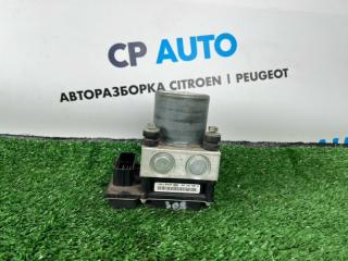 Блок ABS Peugeot 308 2011