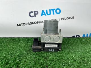 Блок ABS Peugeot 308 2010