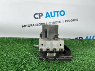 Блок ABS Peugeot 308 2010