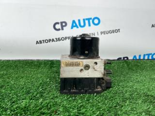 Блок ABS Peugeot 206 2008