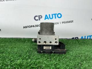 Блок ABS Peugeot 308 2012