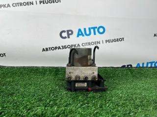 Блок ABS Peugeot Boxer