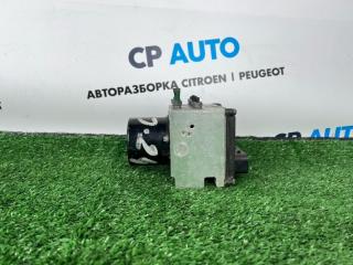 Блок ABS Peugeot 407 2007