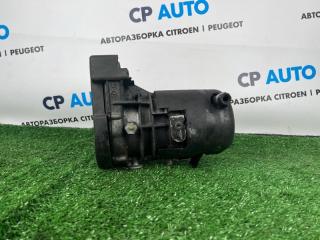 Насос гидроусилителя руля ГУР Citroen C5 2008