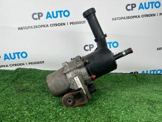 Насос гидроусилителя руля ГУР Peugeot 3008 2012