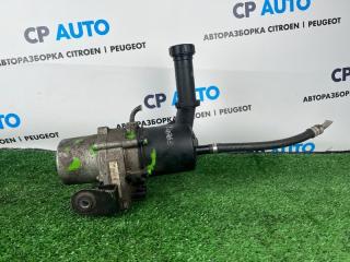 Насос гидроусилителя руля ГУР Peugeot 3008 2013