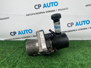 Насос гидроусилителя руля ГУР Peugeot 3008 2010