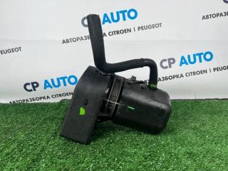 Насос гидроусилителя руля ГУР Citroen C5 2008