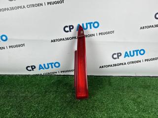 Фото запчасти фонарь задний правый Citroen C4 2005 Б/У запчасть Запчасть фонарь задний правый Citroen C4 2005