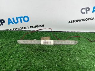 Стоп-сигнал дополнительный Peugeot 206 2008