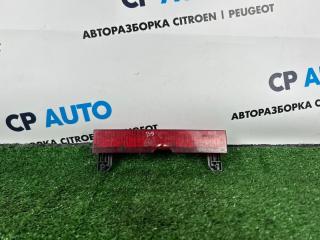 Стоп-сигнал дополнительный Citroen C4 2005
