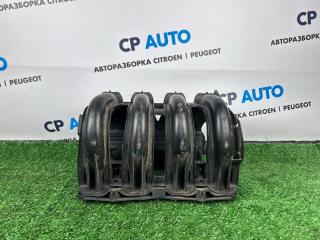 Коллектор впускной Peugeot 207 2008