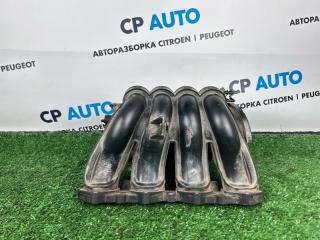 Коллектор впускной Peugeot 307 2005