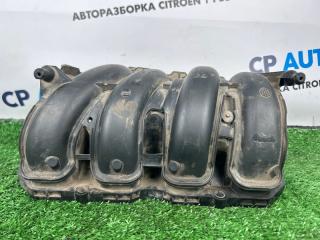 Коллектор впускной Peugeot 308 2011