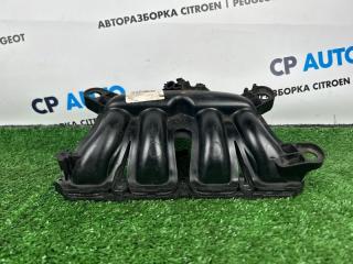 Коллектор впускной Citroen C4 2014