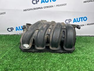 Коллектор впускной Peugeot 308 2012