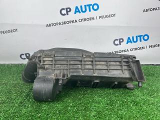 Корпус воздушного фильтра Citroen DS4 2012 Б/У Корпус воздушного фильтра Citroen DS4 2012