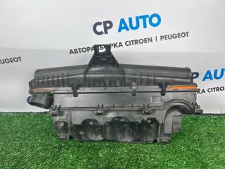 Корпус воздушного фильтра Peugeot 308 2012 Б/У Корпус воздушного фильтра Peugeot 308 2012