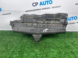 Корпус воздушного фильтра Peugeot 308 2010 Б/У Корпус воздушного фильтра Peugeot 308 2010
