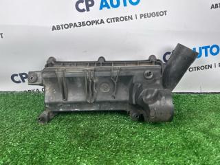 Корпус воздушного фильтра Citroen C4 2014 Б/У Корпус воздушного фильтра Citroen C4 2014