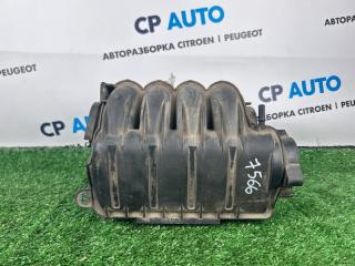 Коллектор впускной Peugeot 307 2006