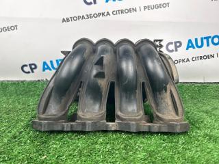 Коллектор впускной Peugeot 307 2005