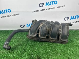 Коллектор впускной Peugeot 308 2010