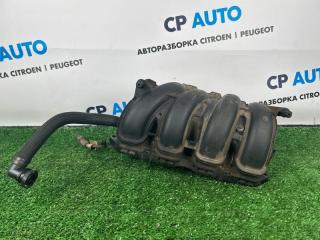 Коллектор впускной Citroen C4 2008