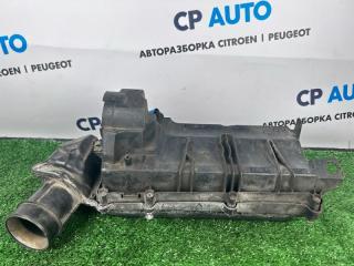 Корпус воздушного фильтра Peugeot 3008 2012 Б/У Корпус воздушного фильтра Peugeot 3008 2012