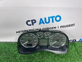 Панель приборов Peugeot 307 2006 Б/У Панель приборов Peugeot 307 2006