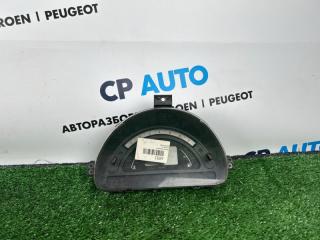 Панель приборов Citroen C3 2002