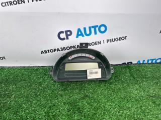 Панель приборов Citroen C2 2008